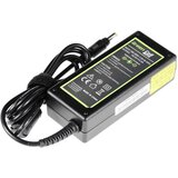 Green cell Punjač za laptope HP / Compaq, 65W / 18,5V / 3,5A / 4,8mm x 1,7mm | shoptok.hr