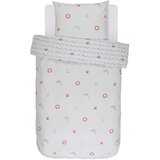  Posteljna garnitura KRABI | Shoptok.si