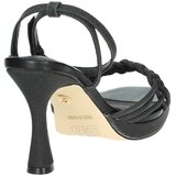 Gold&gold GD22 Crna | shoptok.hr