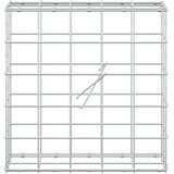  Gabion s žicom debljine 3 5 mm i mrežom 10x10 cm 50x20x50 cm - 20 cm 50 cm 50 cm | shoptok.hr