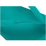 Ipanema Japonke Anatomica Mix Fem Zelena | Shoptok.si
