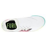 New Balance Furon Dispatch Jnr sarena | shoptok.hr