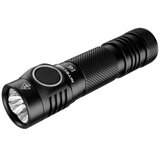 Nitecore E4K LED džepna svjetiljka pogon na punjivu bateriju 4400 lm 80 g | Eponuda.ba