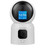 INF brezžična varnostna kamera z nočnim vidom, (21402599) | Shoptok.si