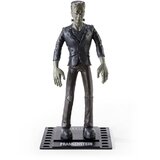  Savitljiva figura Frankenstein, 18 cm Cene