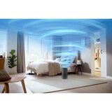 Philips AC1715/11 čistać zraka | shoptok.hr
