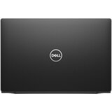 Dell latitude 7400 i7-8665U 16GB ram 256GB nvme 14.0 full hd ips win 10 pro refurbished laptop | ePonuda.com