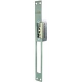 Teh Tel Prihvatnik elektrièni 33.1.04.B 0787 | Eponuda.com