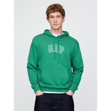 GAP Sweatshirt with logo - Men's | ePonuda.com