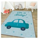 Conceptum Hypnose tepih (80 x 140) Hmı kdc 89 | ePonuda.com