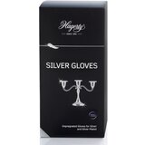 HAGERTY A116036 rokavice za srebro | Shoptok.si