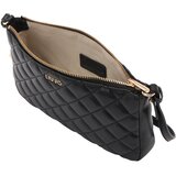 Liu Jo Torba preko ramena crna | shoptok.hr