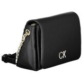 Calvin Klein Jeans k60k610455 sarena | shoptok.hr