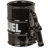  Skodelica Fuel | Shoptok.si
