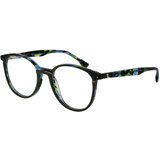 Bulget Naočare BG Y6006 H02 | ePonuda.com