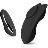 Easytoys Mini Vibe Collection Vibrator za hlačke Buzzy Butterfly | Shoptok.si