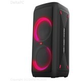 Vivax VOX karaoke zvucnik BS-801 | Eponuda.ba