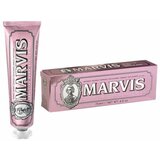 Marvis Sensitive Gums Gentle Mint pasta za zube 75ml Cene'.'