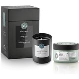 Maria Nila True Soft Set poklon set za suhu kosu | shoptok.hr