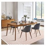 Conceptum Hypnose Tepih staza (80x150) Cunda Cn016 | Eponuda.com