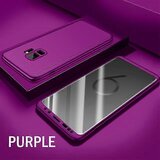 INORCO JWL- 2PCS ovitek za mobilni telefon Samsung NOTE 9, (21856173) | Shoptok.si