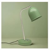 Opviq stona lampa 241291 Cene