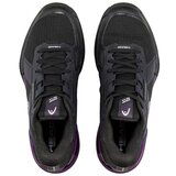 Head Tenis Sprint Pro 4.0 Črna | Shoptok.si