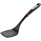 TEFAL LOPATICA ZA OKRETANJE INGENIO K2060814