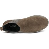 Gabor Polškornji 8013 Kostanjeva | Shoptok.si
