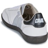 Caval Nizke superge PULSE Bela | Shoptok.si