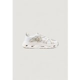 Pinko Nizke superge PINK 06 SS0127E036 Cene