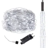 LED rasvjeta 300 LED, hladno bijela