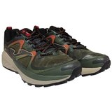 Joma Nizke superge Trek pisana | Shoptok.si