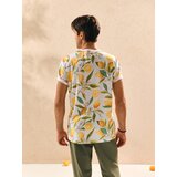 Sinsay Majica s kratkim rukavima | shoptok.hr