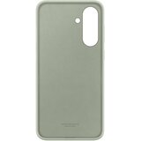 Samsung EF-PA566CGEGWW Galaxy A56 5G Silicon Case Sage Green | Eponuda.ba