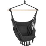  Brazilska stolica Hm061 | shoptok.hr