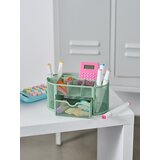 Sinsay Stolni organizator | shoptok.hr