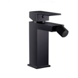  Za bide Delos Nero | shoptok.hr
