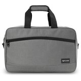 WINGS Putna Torba Siva | shoptok.hr