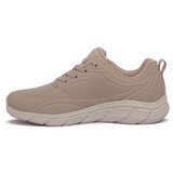 Skechers Nizke superge 117715 Večbarvna | Shoptok.si