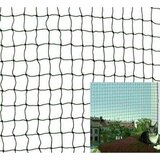 Trixie zaščitna mreža za okno črna, 8x3 m | Shoptok.si