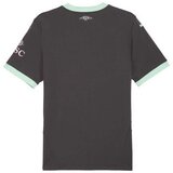  Muški Nogometni Dres Kratkih Rukava Puma AC Milan | shoptok.hr