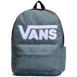 Vans OLD SKOOL DROP V BACKP Plava Cijene