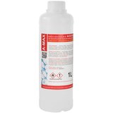 GSG24 Odstranjevalec acetona A-MAX 1L, (21389336) Cene