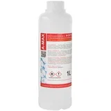 Odstranjevalec acetona A-MAX 1L, (21389336)