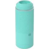 ARCWAVE Pow - ručni masturbator za usisavanje (zeleni) | shoptok.hr
