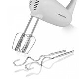 Aurora Mikser AU4409 | ePonuda.com