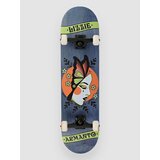 Birdhouse Armanto Butterfly 8.0" Skateboard Skate komplet blue | Shoptok.si