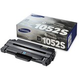 Samsung Toner MLT-D1052S (črna), original | Shoptok.si