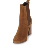 JB Martin PALMA Smeđa | shoptok.hr